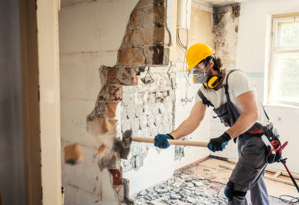 Best Concrete Installation Cost  in Fords, NJ
