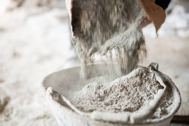 Best Concrete Driveway Repair Near Me  in Fords, NJ